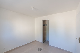 achat maison avignon 84000