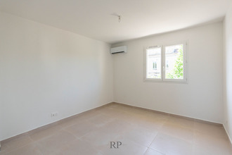 achat maison avignon 84000