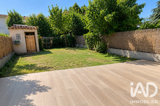 achat maison avignon 84000