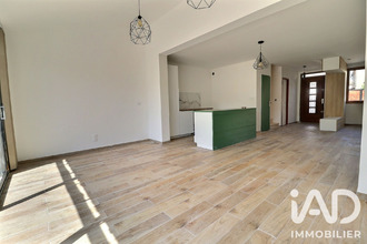 achat maison avignon 84000