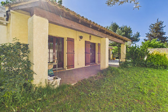 achat maison avignon 84000