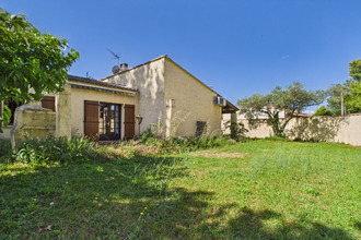 achat maison avignon 84000