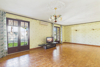 achat maison avignon 84000