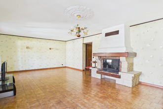 achat maison avignon 84000
