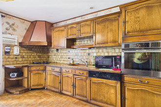 achat maison avignon 84000