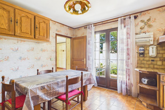 achat maison avignon 84000