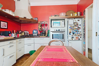 achat maison avignon 84000