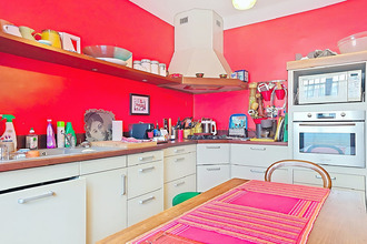 achat maison avignon 84000