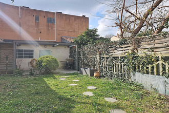achat maison avignon 84000