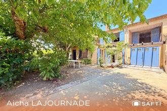achat maison avignon 84000