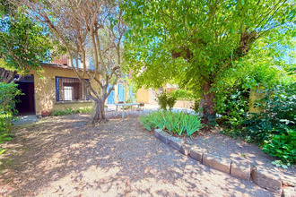 achat maison avignon 84000