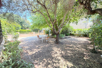achat maison avignon 84000