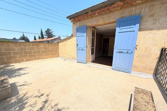 achat maison avignon 84000