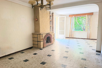 achat maison avignon 84000