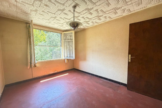 achat maison avignon 84000
