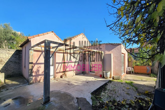 achat maison avignon 84000