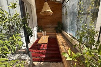 achat maison avignon 84000