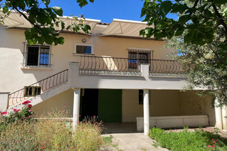 achat maison avignon 84000