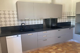 achat maison avignon 84000