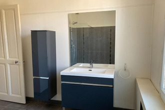 achat maison avignon 84000