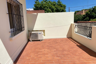 achat maison avignon 84000