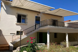 achat maison avignon 84000