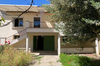 achat maison avignon 84000