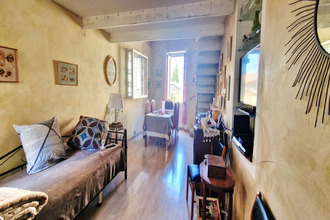 achat maison avignon 84000