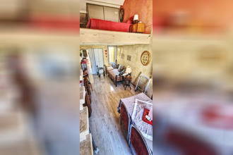 achat maison avignon 84000