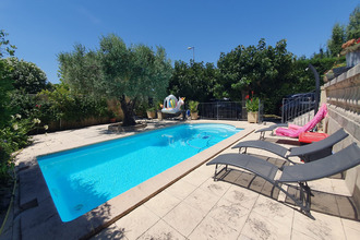 achat maison avignon 84000