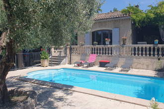 achat maison avignon 84000