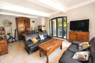 achat maison avignon 84000