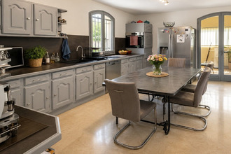 achat maison avignon 84000