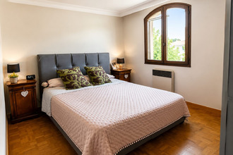 achat maison avignon 84000