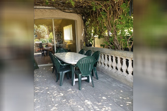 achat maison avignon 84000
