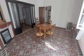 achat maison avignon 84000