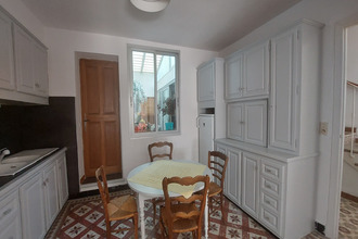 achat maison avignon 84000