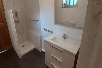 achat maison avignon 84000