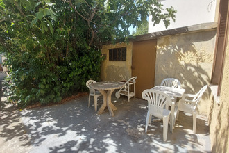 achat maison avignon 84000