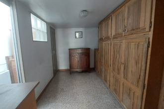 achat maison avignon 84000