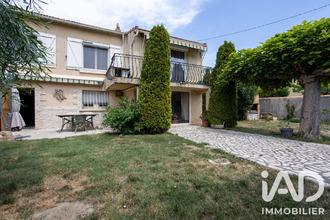 achat maison avignon 84000