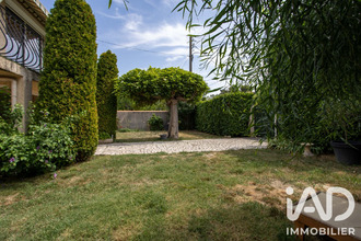 achat maison avignon 84000