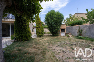 achat maison avignon 84000