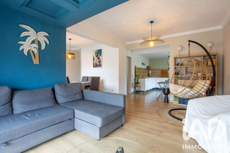 achat maison avignon 84000
