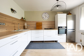 achat maison avignon 84000
