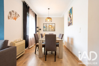 achat maison avignon 84000