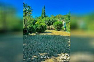 achat maison avignon 84000