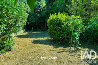 achat maison avignon 84000
