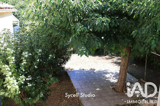 achat maison avignon 84000