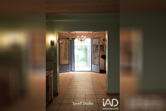 achat maison avignon 84000